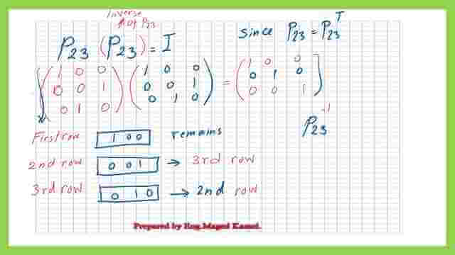 11a-easy-approach-to-permutation-matrix-part-2