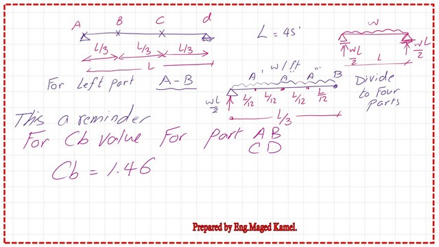 Part 4/4 of the Solved Problem 9-9-6