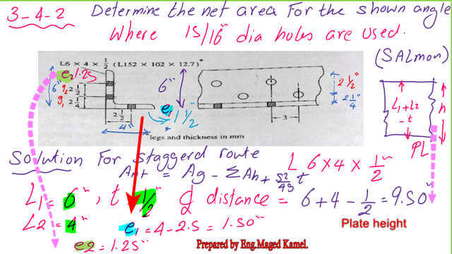 Solved problem 3-4-2.