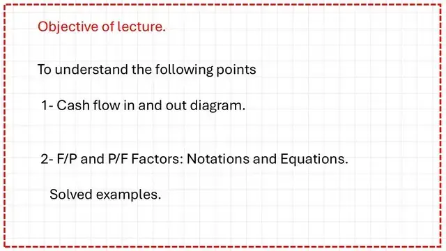 Content of lecture for post 4-economy.