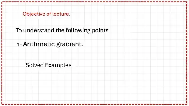 Content of Engineering economy post.