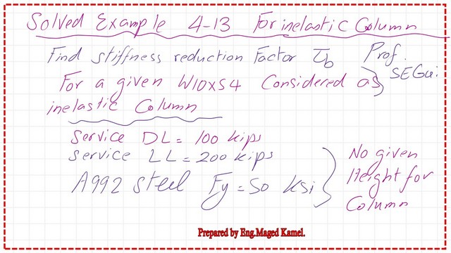 page 1-post 26-comp Content of the lecture- post 26 compression.