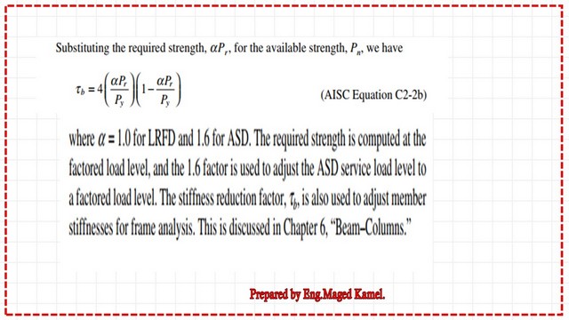 page-3-post-26-comp The expression of the reduction factor τb