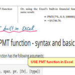 Solve For A value for uniform series deposits, use the excel function PMT.