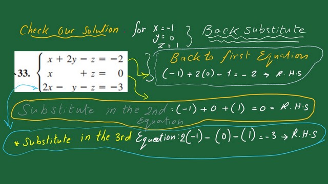 3-Check-the-values-of-x-y-and-z Check the values of x-y and z by substitution for problem-38
