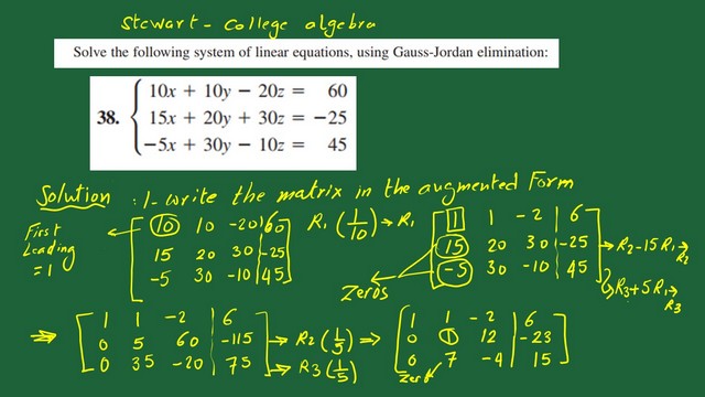 4-practice-problem-2 practice-problem-2