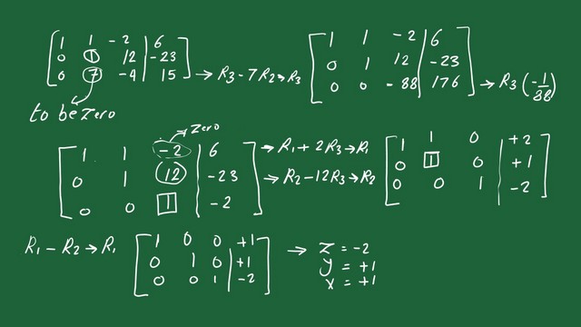 5-calculation for x -y and z calculation for x -y and z for the practice problem-38.