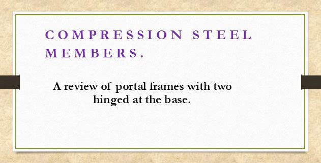 Brief illustration for post 18-compression.
