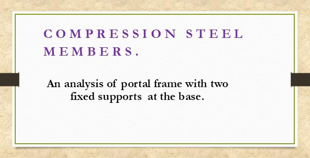 Brief illustration for post 18a-compression.