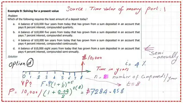 Slide5 post 6b economy