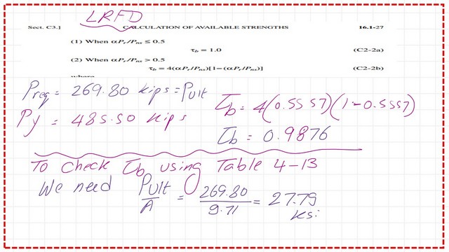 page-7-post-28-compression Estimate the stiffness reduction factor