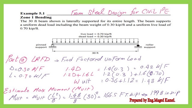 Solved problem-5-1-part 1-2.