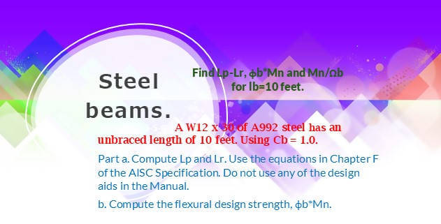 Brief desription of the content of post 9c-solved problem 5-5-6.