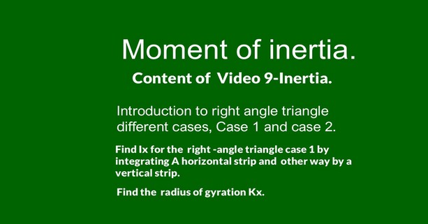 Ix-for-a-right-angle-triangle-case-1