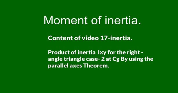 Data for video-17-inertis.