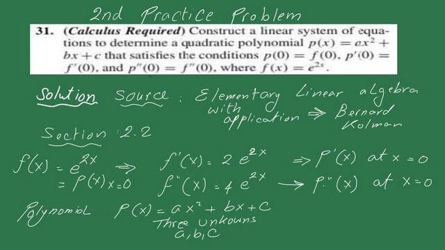 7 practice problem 2