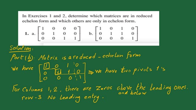 part b of the solved problem.