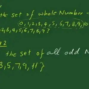 Solved problems-1 and 2.