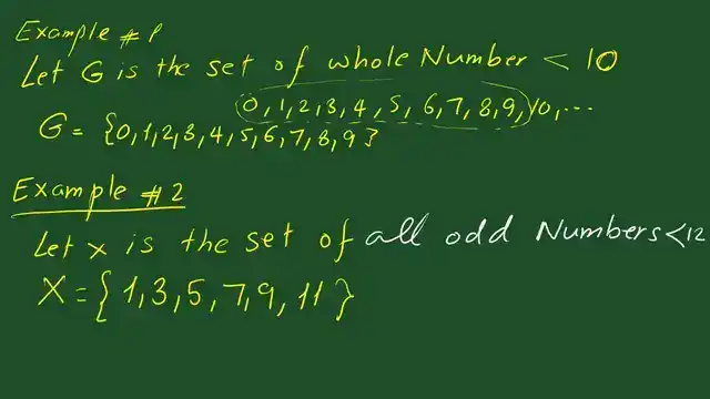 Solved problems-1 and 2.