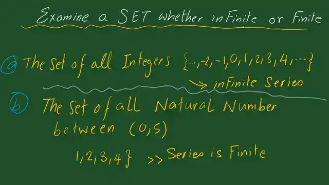 Pict 7 post6 discrete
