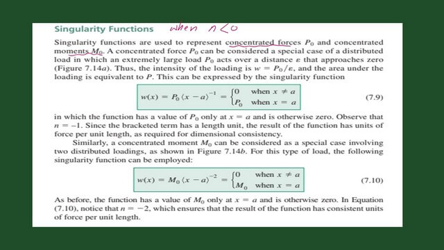 5-Introduction to singularity function.