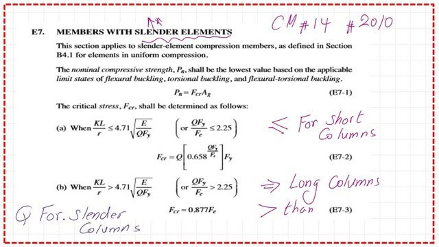 Pict 8-Post 14-comp The data for the E7 clause
