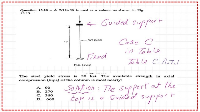 Slide2-8-comp Solved problem 13-28 from Eng Iqbal book for using Table 4-1.