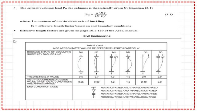 Slide3 8 comp