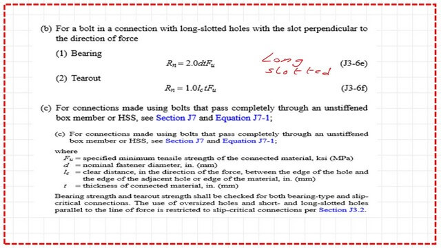 Slide11 post 4 bearing