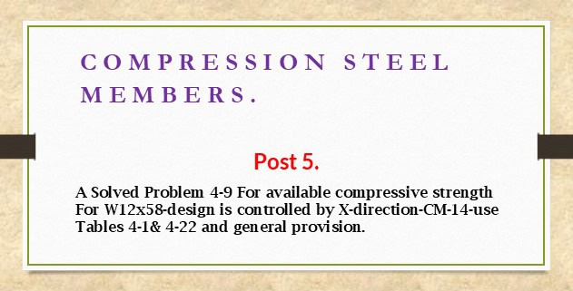 Brief data for post 5-compression