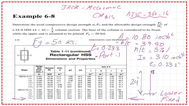 Pict 3 Post 14a comp