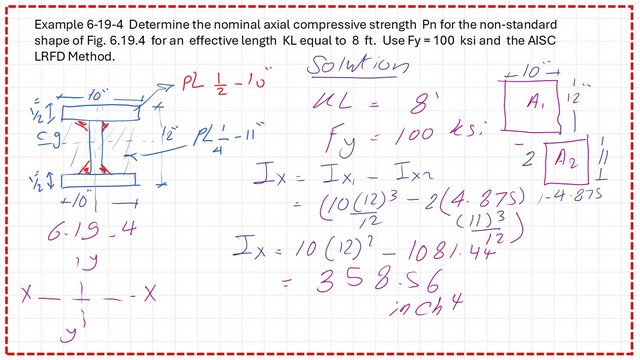 Example 6-19-4