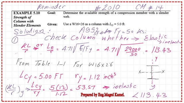 page-1-post-16a-comp Solved Problem 5-10 with more iterations