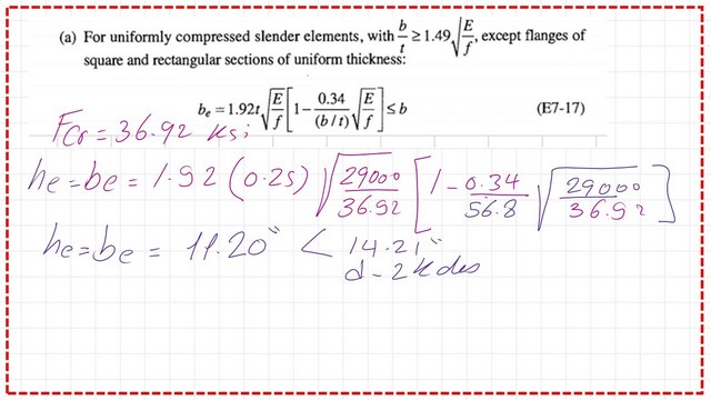 page-6-post-16a-comp Estimate the new value for he, or the effective height