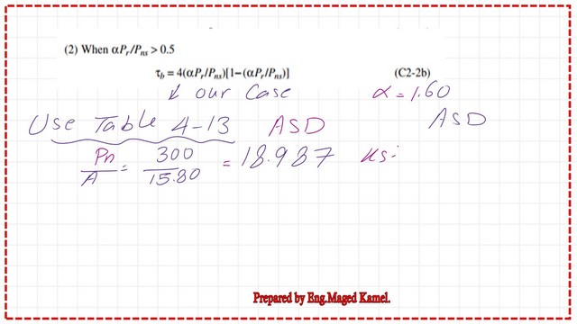 page-10-post-26-comp What is the value of Pn/A?