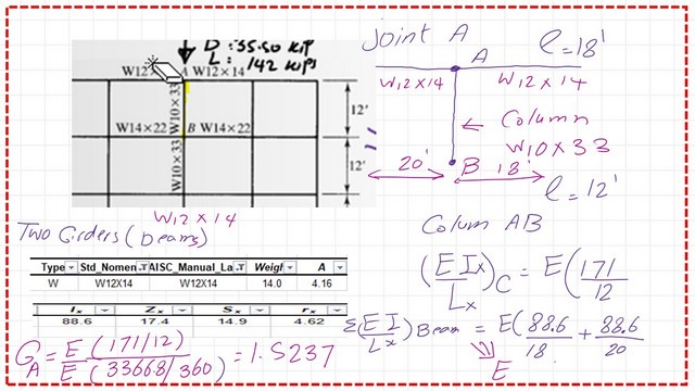 page 6-post 27-comp page 6 post 27 comp