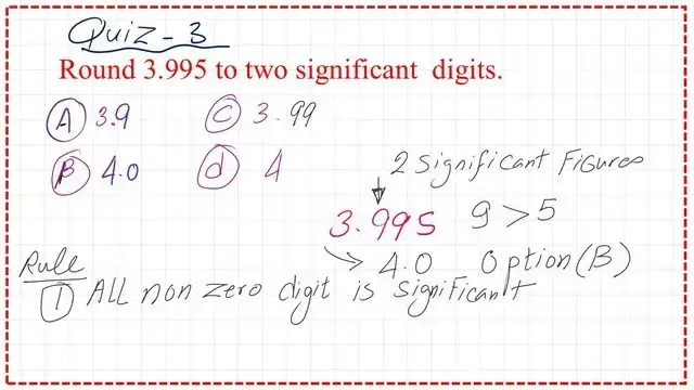 Pict-3-Solved quiz number-3 Solved quiz number-3-round to ntwo significant figures.