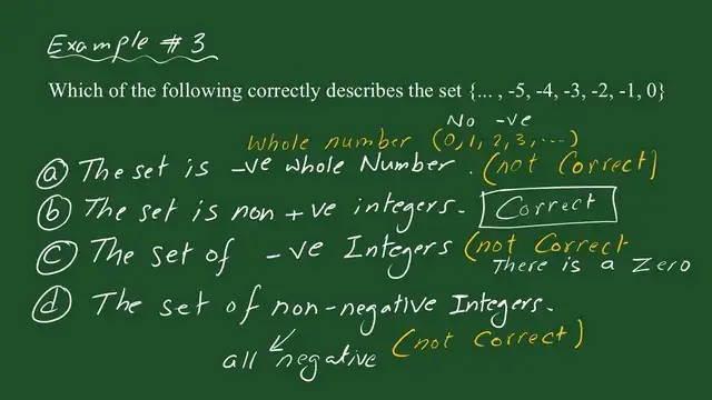 Pict-5-Solved problem#3. Solved problem#3.