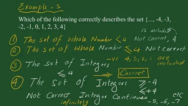 Pict-7-Multi-choice solved problem-5 Multi-choice solved problem-5.